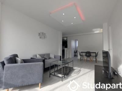 Location Appartement TOULOUSE 31300