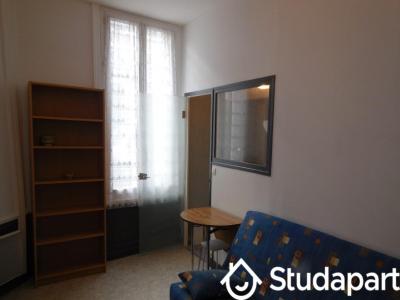 Location Appartement 2 pi�ces ROUEN 76000