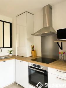 Location Appartement ANNEMASSE 74100