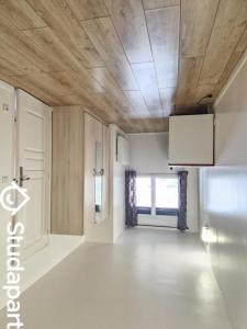 Location Appartement VILLEJUIF 94800