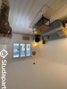 Location Maison HAVRE 76600