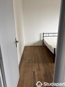 Location Appartement PALAISEAU 91120