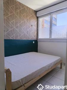 Location Appartement CERGY 95000