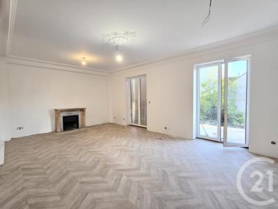 Vente Maison 5 pi�ces FONTENAY-SOUS-BOIS 94120