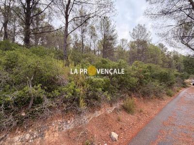 For sale Land AURIOL  13