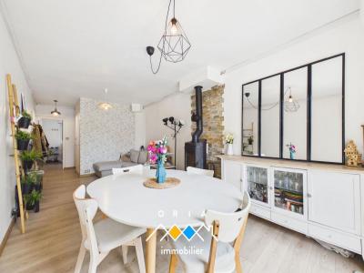 Vente Maison VANDIERES 