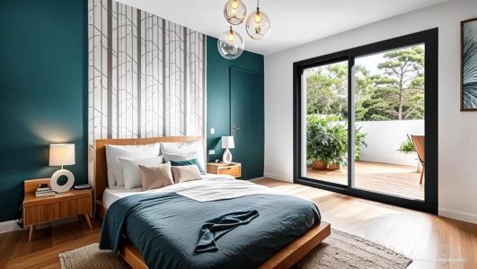 For sale House CELLE-LEVESCAULT 