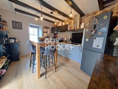 For sale House SAINT-PIERRE-D'AMILLY 