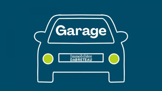 Location Parking VILLEURBANNE 69100