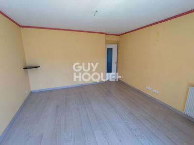 For sale Apartment PERPIGNAN 