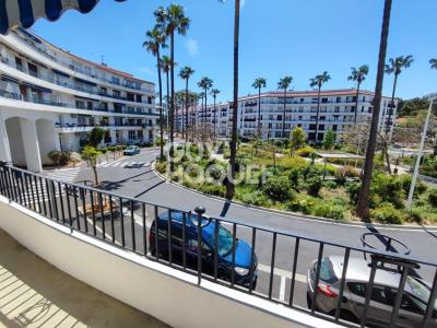For sale Apartment PERPIGNAN 
