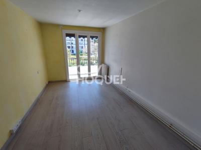 For sale Apartment PERPIGNAN 