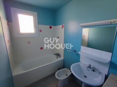 Vente Appartement PERPIGNAN 