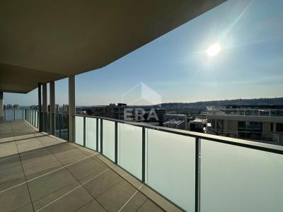 Vente Appartement 3 pi�ces NICE 06200