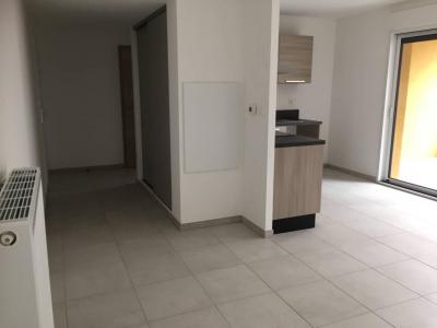 Location Appartement 2 pi�ces METZ 57070