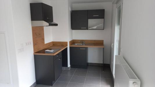 Location Appartement 2 pi�ces NANCY 54000