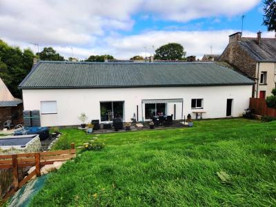 For sale House BERNE 