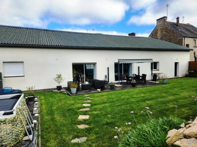 For sale House BERNE 