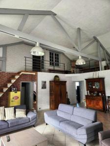 For sale House BERNE 