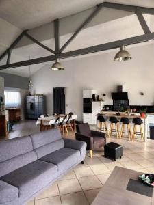 For sale House BERNE 