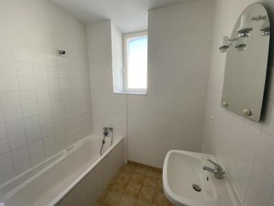 For rent Apartment CREUSOT