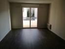 Annonce Location 3 pi�ces Appartement Nantes