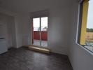 Annonce Location Appartement Nantes