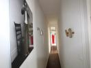Louer Appartement Nantes Loire atlantique