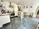 Louer Appartement Nantes 670 euros