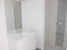 Louer Appartement Saint-herblain 661 euros