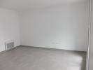 Location Appartement Saint-herblain  44800 2 pieces 47 m2