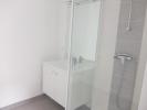 Louer Appartement Saint-herblain 671 euros