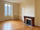 Louer Appartement 108 m2 Pau