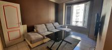 Vente Appartement Marseille-8eme-arrondissement 13