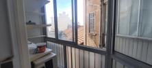 Annonce Vente 3 pi�ces Appartement Marseille-8eme-arrondissement