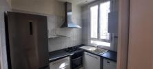 Acheter Appartement Marseille-8eme-arrondissement 164000 euros