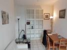 Annonce Location 3 pi�ces Appartement Antony