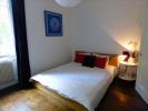 Louer Appartement Annecy Haute savoie