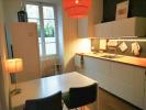 Louer Appartement Annecy 1450 euros