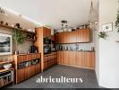Acheter Appartement Nice 249000 euros