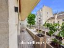 Acheter Appartement 88 m2 Saint-mande