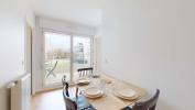 Apartment NANTERRE 