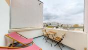 Apartment CHAMPS-SUR-MARNE 
