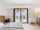Acheter Appartement Ajaccio 239000 euros