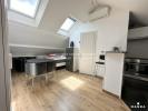 For rent Apartment Fontainebleau  77300 16 m2