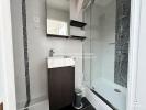 Annonce Location Appartement Fontainebleau
