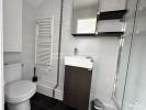Louer Appartement Fontainebleau Seine et marne