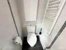 Louer Appartement Fontainebleau 595 euros