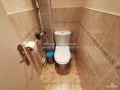 Annonce Location 3 pi�ces Appartement Saint-martin-d'heres