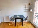 Annonce Location Appartement Lille